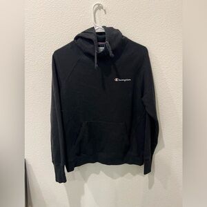 Champion sweat shirt